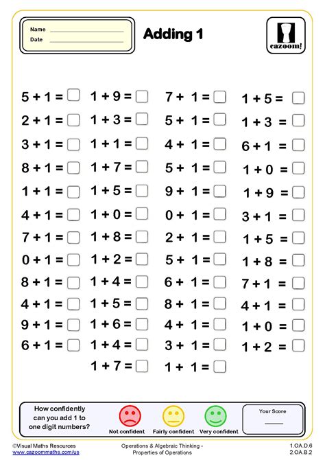 math drills.com|maths work.